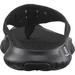 SALOMON サロモン　サンダル REELAX BREAK 5.0 28cm ヨドバシ.com - サロモン SALOMON リラックス ブレイク 5.0