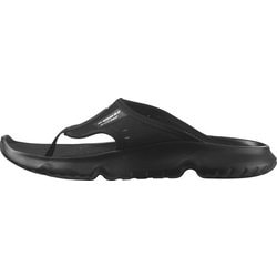 SALOMON サロモン　サンダル REELAX BREAK 5.0 28cm REELAX BREAK 5.0 Womens （リラックスブレイク5.0(レディース