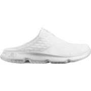 リラックス スライド 5.0 REELAX SLIDE 5.0 W L41278800 WHITE/WHITE/WHITE 22cm [リカバリーサンダル レディース]