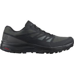 【超レア】日本人体系XL合わせサイズSIMMS GORE-TEX セットにて □□ SIMMS シムス GORE-TEX フィッシングジャケット・パンツ