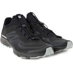 アンフィビボールド 2 メンズ ウォーターシューズ BLACK/BLACK/QUARRY 27cm L41303800