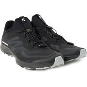 アンフィビボールド 2 メンズ ウォーターシューズ BLACK/BLACK/QUARRY 27.5cm L41303800