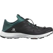 アンフィビ ボールド 2 AMPHIB BOLD 2 L41304000 BLACK/PACIFIC/WHITE 25.5cm [ウォーターシューズ メンズ]