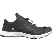 アンフィビ ボールド 2 AMPHIB BOLD 2 W L41304200 BLACK/WHITE/BLACK 23cm [ウォーターシューズ レディース]