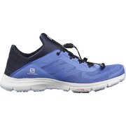 アンフィビ ボールド 2 AMPHIB BOLD 2 W L41304500 MARINA/MOOD INDIGO/KENTUCKY BLUE 22.5cm [ウォーターシューズ レディース]
