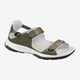 テック サンダル フィール TECH SANDAL FEEL L40914300 GRAPE LEAF/TRELLIS/QUARRY 22cm [サンダル ユニセックス]