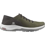 テック ライト TECH LITE L41294200 DEEP LICHEN GREEN/PEAT/ALLOY 25.5cm [サンダル メンズ]