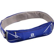 アジャイル 250 セット ベルト AGILE 250 SET BELT LC1520700 CLEMATIS BLUE [ランニング ランナーポーチ]