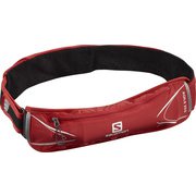 アジャイル 250 セット ベルト AGILE 250 SET BELT LC1520800 GOJI BERRY [ランニング ランナーポーチ]