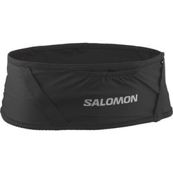 パルス ベルト PULSE BELT LC1521100 BLACK Lサイズ [ランニング ランナーポーチ]
