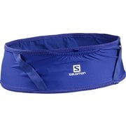 パルス ベルト PULSE BELT LC1521200 CLEMATIS BLUE Sサイズ [ランニング ランナーポーチ]