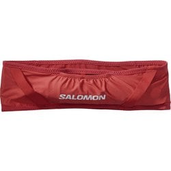 SALOMON パルスベルト 高知ベリー / LC1521300 PULSE BELT GOJI ヨドバシ.com - サロモン SALOMON パルス ベルト PULSE BELT