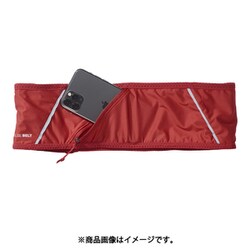 SALOMON パルスベルト 高知ベリー / LC1521300 PULSE BELT GOJI ヨドバシ.com - サロモン SALOMON パルス ベルト PULSE BELT
