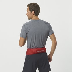 SALOMON パルスベルト 高知ベリー / LC1521300 PULSE BELT GOJI 楽天市場】【メール便可】サロモン パルスベルト LC1521300（S
