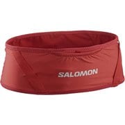 ヨドバシ.com - サロモン SALOMON パルス ベルト PULSE BELT LC1521100