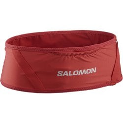 ヨドバシ.com - サロモン SALOMON パルス ベルト PULSE BELT LC1521300