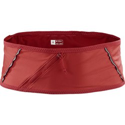 SALOMON パルスベルト 高知ベリー / LC1521300 PULSE BELT GOJI ヨドバシ.com - サロモン SALOMON パルス ベルト PULSE BELT
