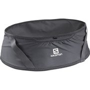 パルス ベルト PULSE BELT LC1521500 EBONY XSサイズ [ランニング ランナーポーチ]