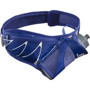 センシ ベルト SENSIBELT LC1515200 CLEMATIS BLUE [ランニング ランナーポーチ]