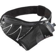 センシ ベルト SENSIBELT LC1515300 EBONY [ランニング ランナーポーチ]
