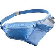 アクティブ ベルト ACTIVE BELT LC1515100 MARINA/ALLOY [ランニング ランナーポーチ]