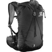アウト デイ 20+4 OUT DAY 20+4 LC1519500 BLACK/ALLOY S/Mサイズ [アウトドア系 ザック]