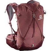 アウト デイ 20+4 W OUT DAY 20+4 W LC1519300 APPLE BUTTER/BRICK DUST S/Mサイズ [アウトドア系 ザック]