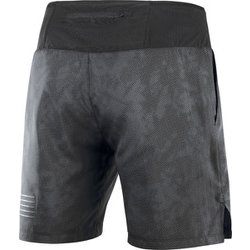 Salomon xa best sale training short m