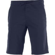 エックスエー ショーツ EXPLORE SHORTS M LC1544900 NIGHT SKY Lサイズ [アウトドア ショートパンツ メンズ]
