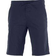 エックスエー ショーツ EXPLORE SHORTS M LC1544900 NIGHT SKY XLサイズ [アウトドア ショートパンツ メンズ]