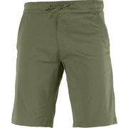 エックスエー ショーツ EXPLORE SHORTS M LC1545000 OLIVE NIGHT Mサイズ [アウトドア ショートパンツ メンズ]