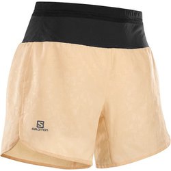 ヨドバシ.com - サロモン SALOMON エックスエー ショーツ XA SHORT W