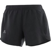 ヨドバシ Com ランニング ジョギング ショート ハーフパンツ レディースウェア 人気ランキング 全品無料配達 ヨドバシ Com ランニング ジョギング ショート ハーフパンツ レディースウェア 人気ランキング 全品無料配達