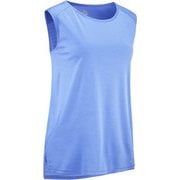 アウトライン サマー タンク OUTLINE SUMMER TANK W LC1535900 MARINA Mサイズ [ランニングシャツ レディース]