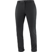 アウトラック パンツ OUTRACK PANT W LC1505100 BLACK 36/Rサイズ [アウトドア パンツ レディース]