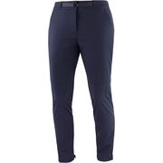 アウトラック パンツ OUTRACK PANT W LC1505200 NIGHT SKY 34/Rサイズ [アウトドア パンツ レディース]