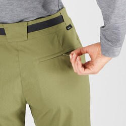 ヨドバシ.com - サロモン SALOMON アウトラック パンツ OUTRACK PANT W