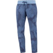 コメット ライト パンツ COMET LIGHT PANT W LC1486700 MOOD INDIGO/AO Sサイズ [アウトドア パンツ レディース]