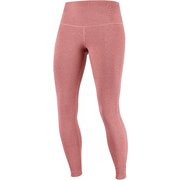 エッセンシャル タイツ ESSENTIAL TIGHTS W LC1493100 BRICK DUST/HEATHER XSサイズ [アウトドア アンダーウェア レディース]