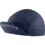 エアー ロゴ キャップ AIR LOGO CAP LC1468700 NIGHT SKY/NIGHT SKY [アウトドア キャップ]