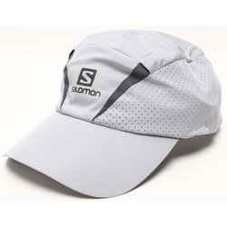 ヨドバシ.com - サロモン SALOMON XA+ CAP LC1468400 ALLOY L/XLサイズ