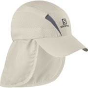 エックスエー ＋ キャップ XA+ CAP LC1468500 RAINY DAY L/XLサイズ [アウトドア キャップ]