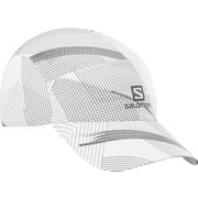 リフレクティブ キャップ REFLECTIVE CAP LC1466100 AO/WHITE [アウトドア キャップ]