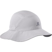 マウンテン ハット MOUNTAIN HAT LC1465600 ALLOY/QUIET SHADE [アウトドア ハット]