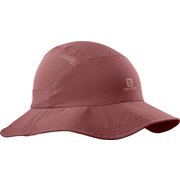 マウンテン ハット MOUNTAIN HAT LC1465700 APPLE BUTTER/BRICK DUST [アウトドア ハット]