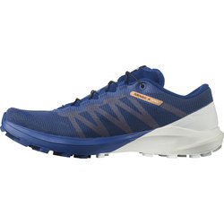 ヨドバシ.com - サロモン SALOMON センス 4 プロ SENSE 4 /PRO