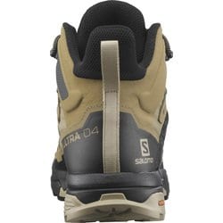 ヨドバシ.com - サロモン SALOMON エックス ウルトラ 4 ミッド ヨドバシ.com - サロモン SALOMON エックス ウルトラ 4 ミッド