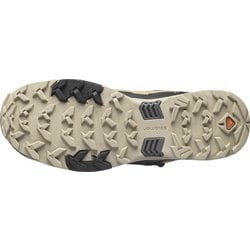 ヨドバシ.com - サロモン SALOMON エックス ウルトラ 4 ミッド ヨドバシ.com - サロモン SALOMON エックス ウルトラ 4 ミッド
