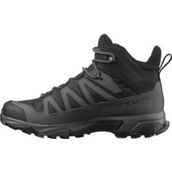 ヨドバシ.com - サロモン SALOMON エックス ウルトラ 4 ワイド ミッド 