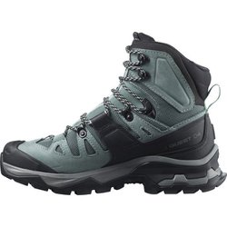 ヨドバシ.com - サロモン SALOMON クエスト4ゴアテックス